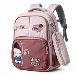 Pack03 1